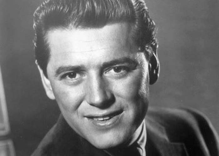 Gordon MacRae