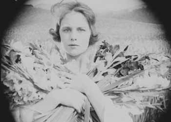 The Apple Tree Girl (1917)